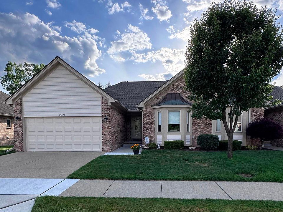 1st image of 45871 Karam Dr