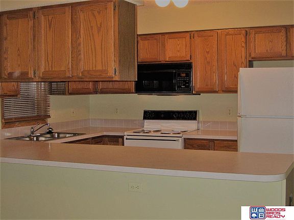 5th image of 5135 Sherman St