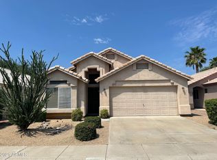 18650 N 42nd St, Phoenix, AZ 85050
