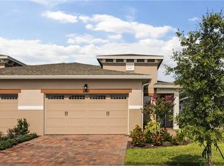 2383 Datura Loop, Saint Cloud, FL 34772