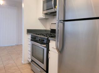 13028 Valleyheart Dr APT 103, Studio City, CA 91604