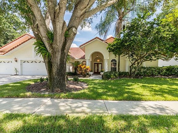 2nd image of 4213 Carrollwood Village Dr