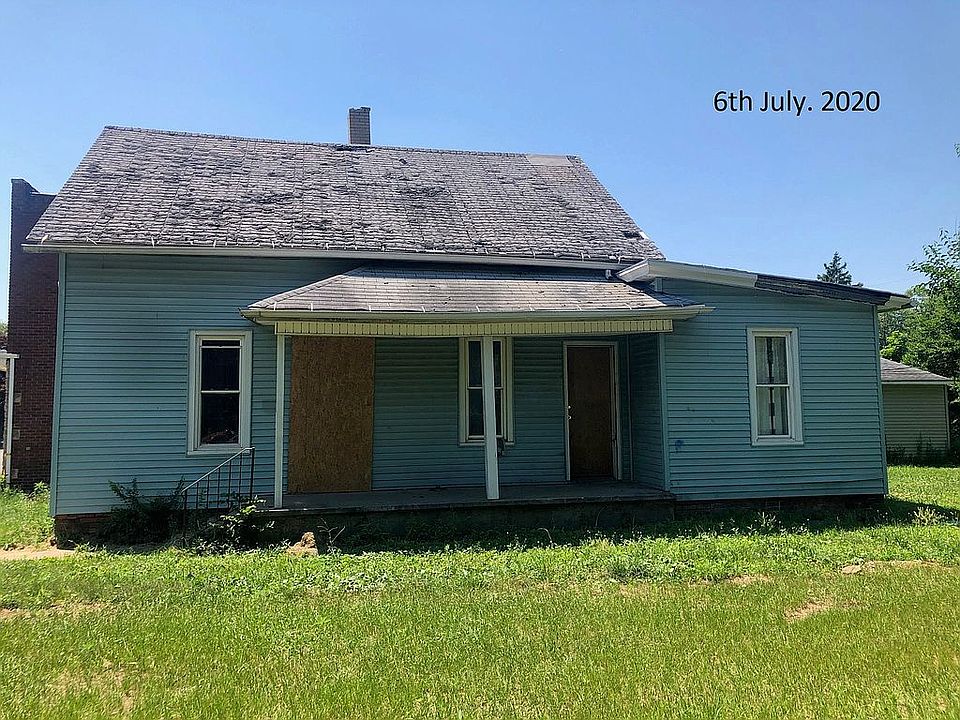 1st image of 1319 Linden Ave