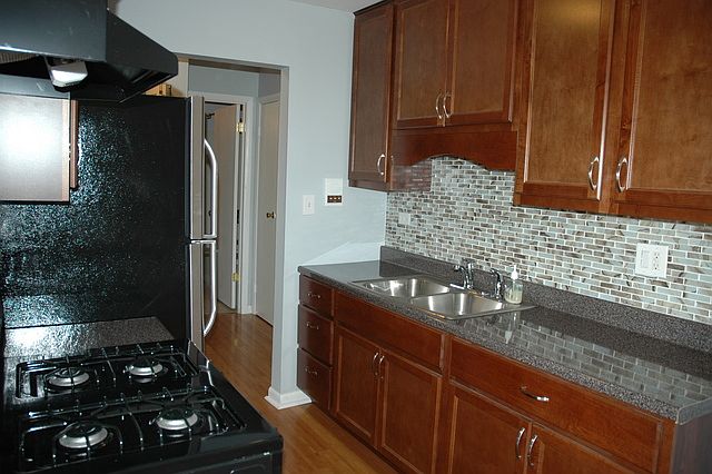 1st image of 18W125 63rd St APT 201