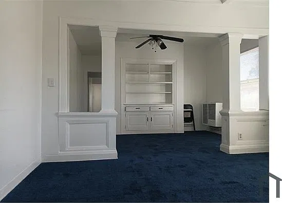 3 bed, 1800 sqft, $3,000 — Photo 4