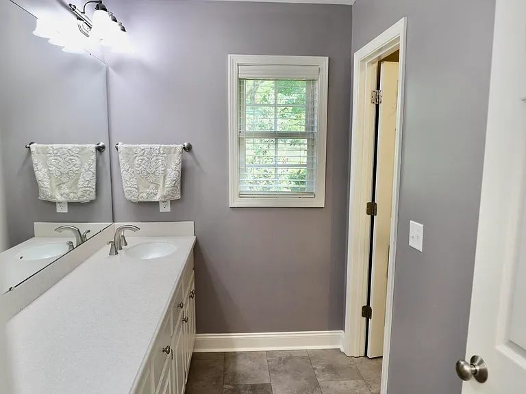 595 Saint Augustine Dr — Photo 26