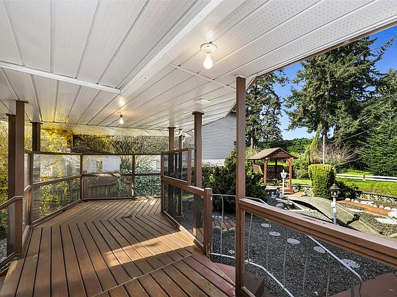 4th image of 3006 Pickford Rd