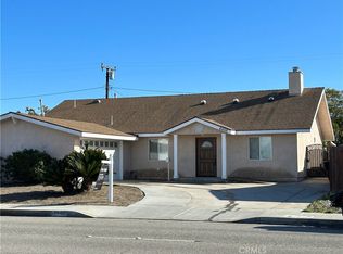 6652 Trask Ave, Westminster, CA 92683