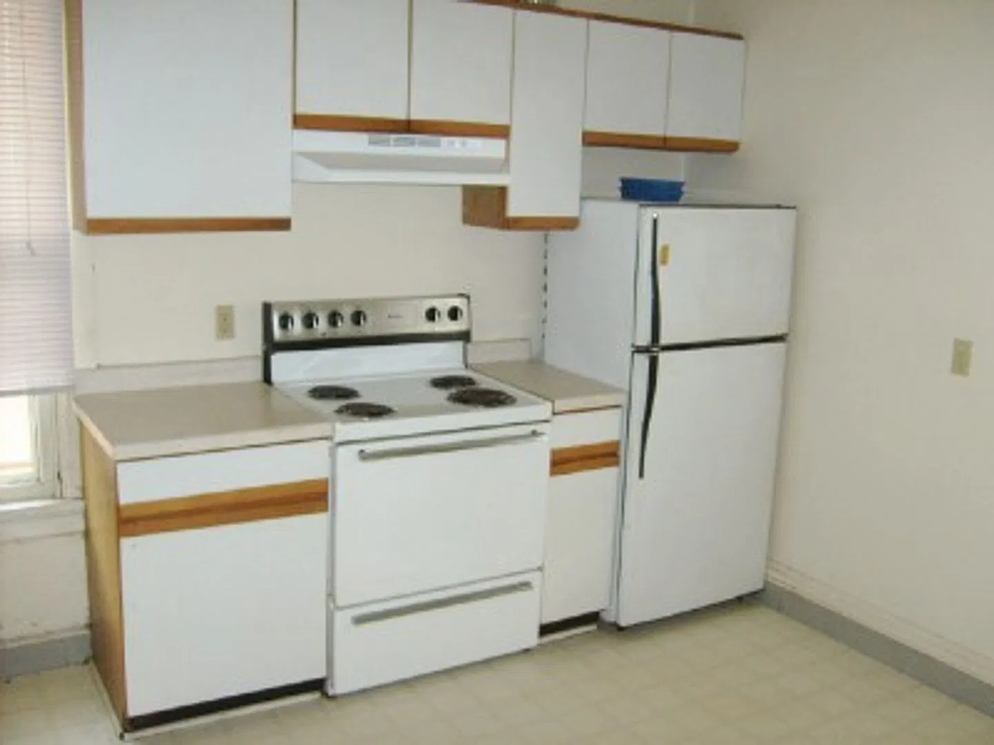 301 N. Pinckney Street — Photo 3