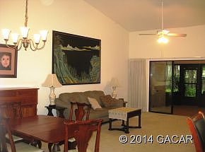 4th image of 4036 NW 23rd Cir