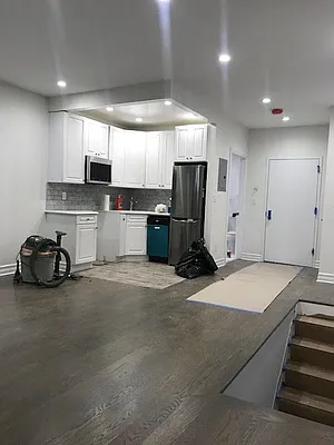 Rented by Yorgan Group, LLC | media 26