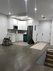 Rented by Yorgan Group, LLC