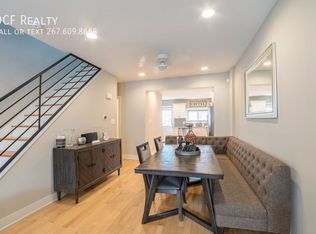 1011 S Colorado St, Philadelphia, PA 19146