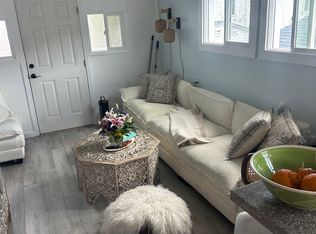 151 Metropole Ave #151B, Avalon, CA 90704