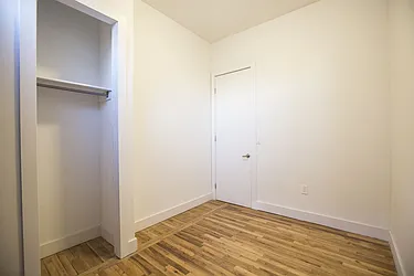 Rented by Wyckoff Heights Realty Inc.