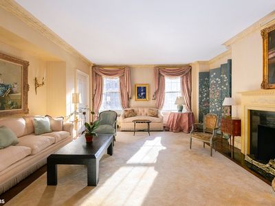 1220 Park Ave #2A, New York, NY, 10128