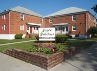 13865 Jewel Ave, Flushing, NY 11367
