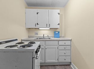 188 CLIFF, Burlington, VT 05401