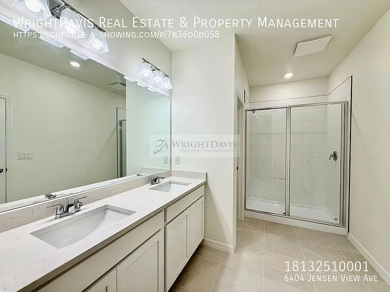 6404 Jensen View Ave — Photo 25