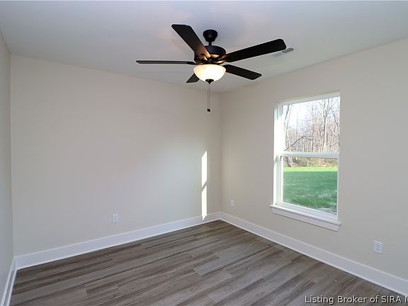 4th image of 7021 - LOT 139 Hollkamp Way