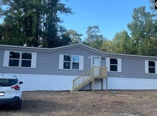 407 Dubard Boyle Rd, Columbia, SC 29203