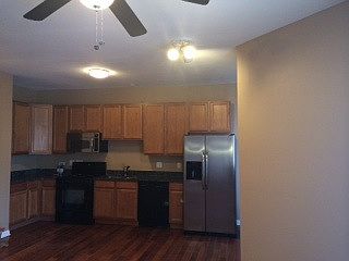 1st image of 4622 S Vincennes Ave #1