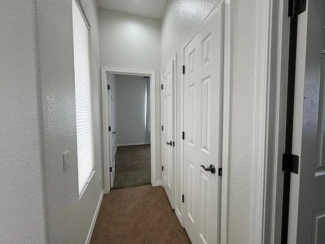 2879 Fort Mojave Dr — Photo 32