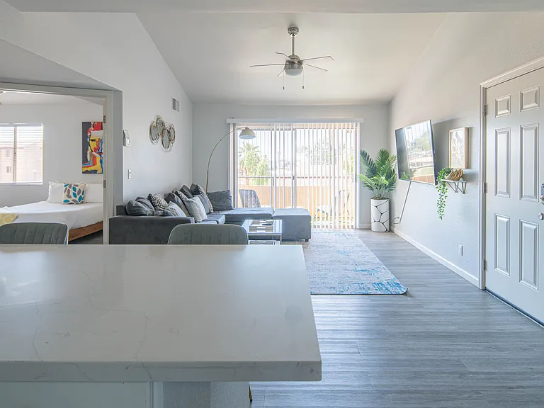 8055 E Thomas Rd — Photo 24