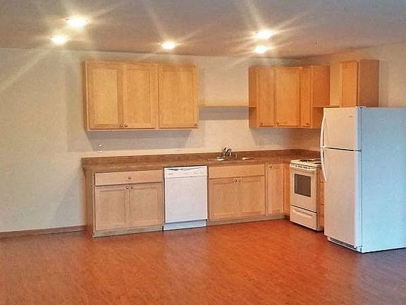 3rd image of 116 S Rock Ave #3131547