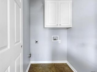 32411 Lake Pointe Blvd, Denham Springs, LA 70726