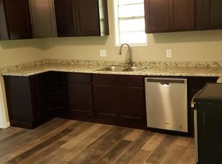 2092 Sheppard St, Milan, TN 38358