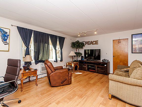 3rd image of 248 S Marion St APT 101