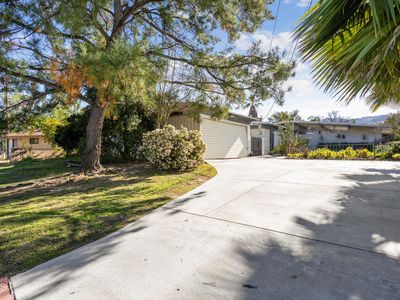 6742 Estepa Dr, Tujunga, CA, 91042