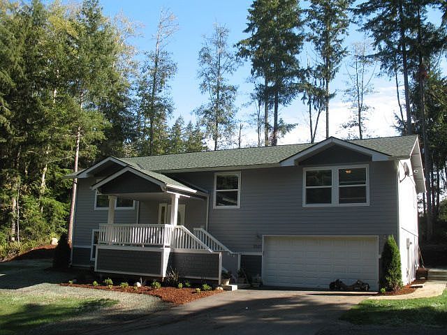 2nd image of 9283 Phillips Rd SE