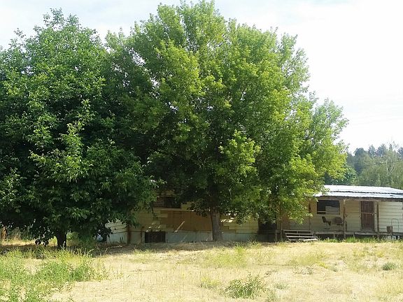 5th image of 234 Valley Dr