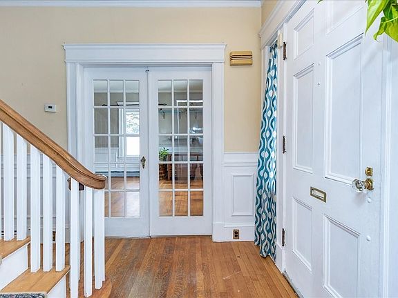 5th image of 16 Hallenan Ave