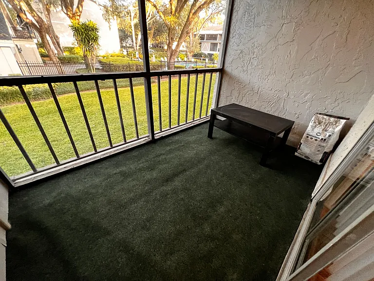 14410 Reuter Strasse Cir #215 — Photo 22