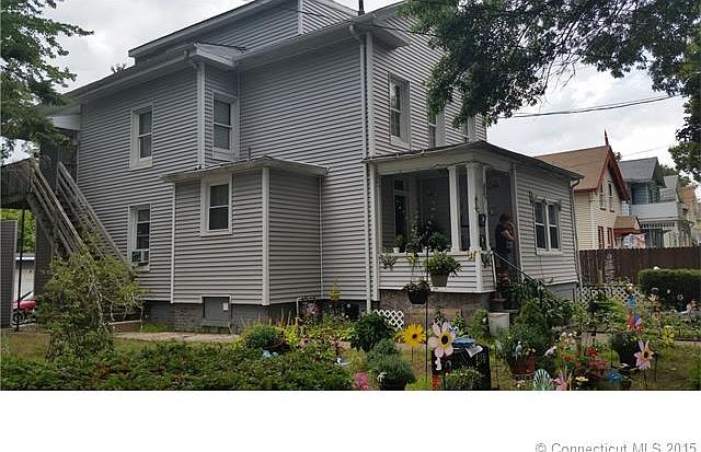 1st image of 330 Greenwich Ave