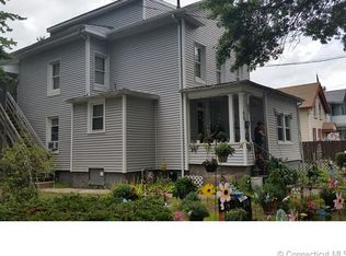 330 Greenwich Ave, New Haven, CT 06519