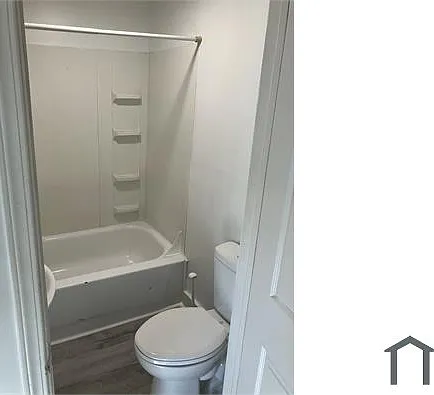 1 bed, 960 sqft, $1,195 — Photo 4