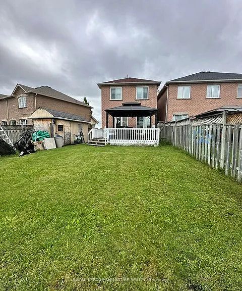 156 Twin Pines Cres #BASEMENT — Photo 11
