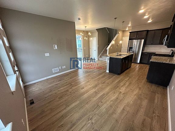 2nd image of 21772 E 8th Ave