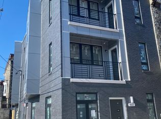 900 N 48th St, Philadelphia, PA 19131