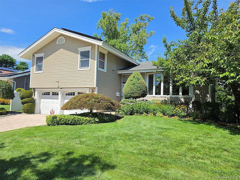 1st image of 177 Forest Drive