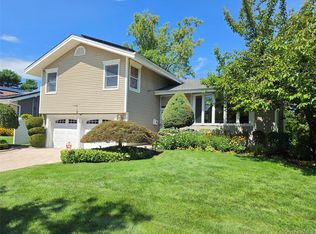 177 Forest Drive, Jericho, NY 11753
