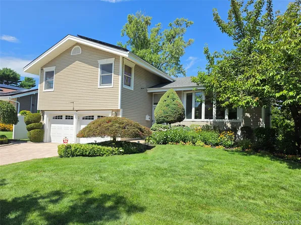 177 Forest Drive, Jericho, NY 11753
