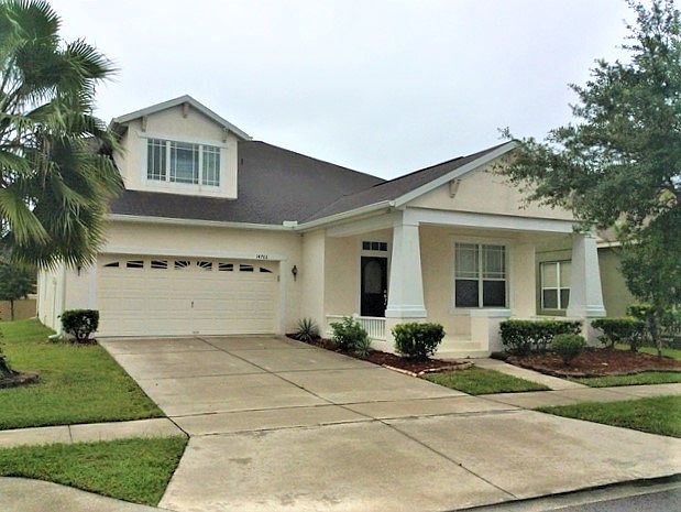 1st image of 14766 Sweet Acacia Dr