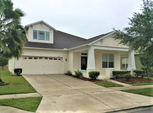 14766 Sweet Acacia Dr, Orlando, FL 32828
