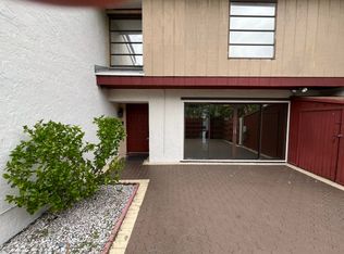 3094 Bermwood Ln #237, Hollywood, FL 33021
