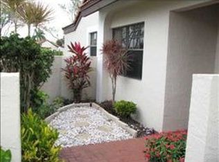 8347 Mooring Cir, Boynton Beach, FL 33472